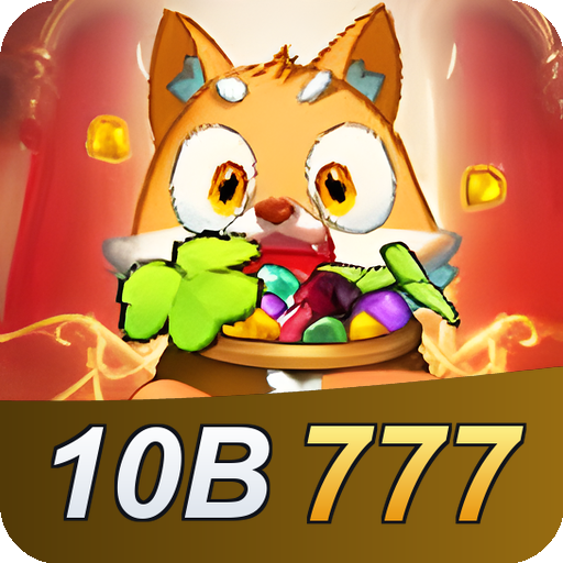 Fortune Tiger Jackpot