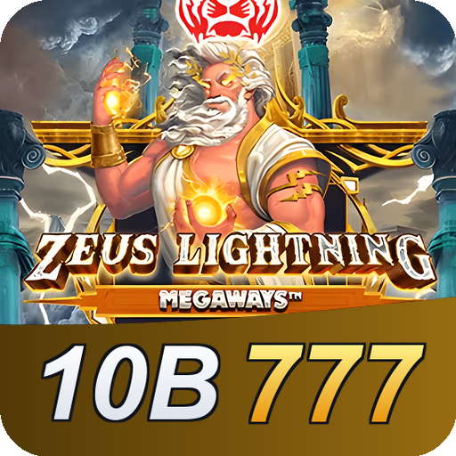 Fortune Rabbit Slot - RTP 97.1%