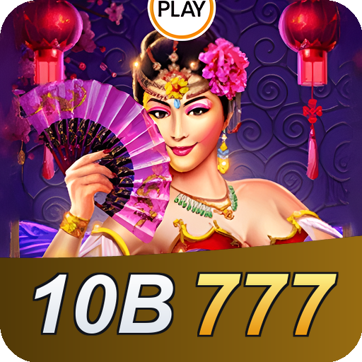 Fortune Dragon Slot - RTP 96.5%