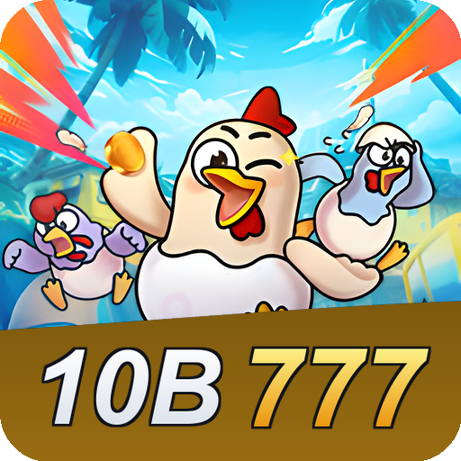 Gates of Olympus Slot - RTP 96.5%