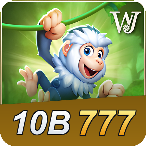 Sweet Bonanza Slot - RTP 96.5%