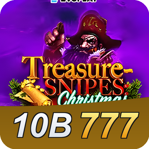 Fortune Tiger Slot - RTP 96.8%