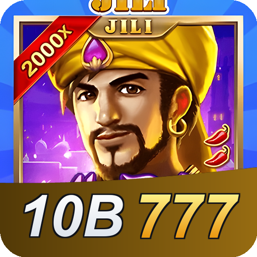 Mahjong Ways Slot - RTP 96.9%